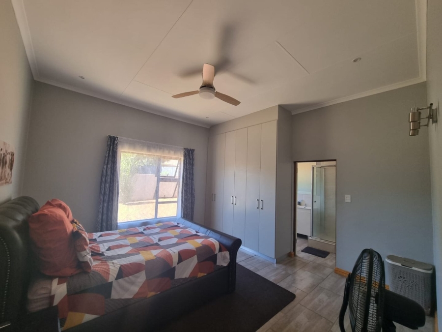  Bedroom Property for Sale in Kuruman Northern Cape